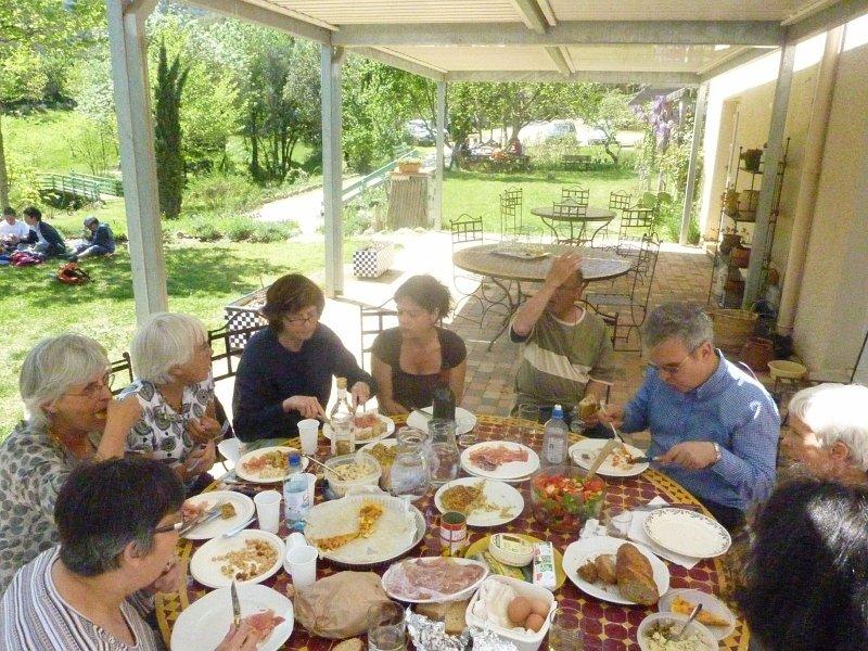 P1020836 [1600x1200].JPG